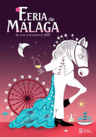 /album/diseno-grafico/ensonacion-de-feria-jpg/